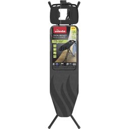 Vileda Total Reflect Ultimate Plus M deska do prasowania 120x38 cm 183442