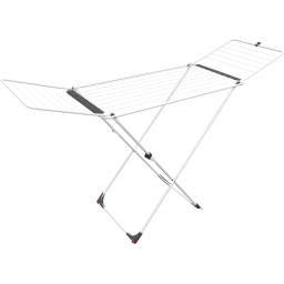 Vileda Universal suszarka na pranie stojąca 179758