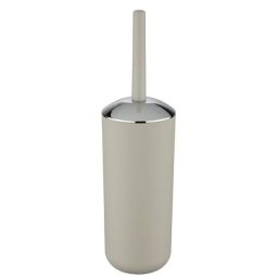 Wenko Brasil szczotka toaletowa stojąca beżowa 21220100