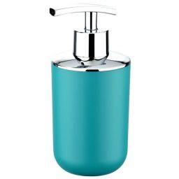 Wenko Brasil dozownik do mydła 320 ml 21224100