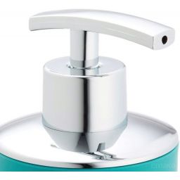 Wenko Brasil dozownik do mydła 320 ml 21224100