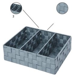 Wenko Adria pojemnik 21532800