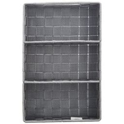 Wenko Adria pojemnik 21532800