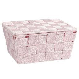 Wenko Adria koszyk łazienkowy 22574100