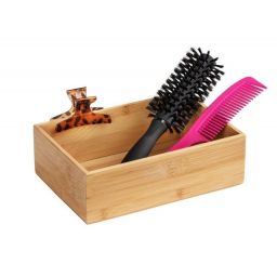 Wenko Terra pojemnik 23920100