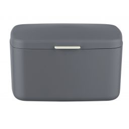 Wenko Barcelona pojemnik 23981100