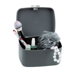 Wenko Barcelona pojemnik 23981100