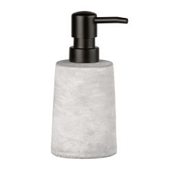 Wenko Villena dozownik do mydła 150 ml 24814100