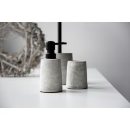 Wenko Villena dozownik do mydła 150 ml 24814100