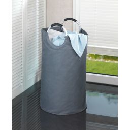 Wenko Stone kosz na pranie 69 l antracytowy 3440803100