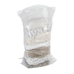 Wenko Vakuum worek próżniowy 70x100x35 cm uniwersalny przezroczysty 3792766100