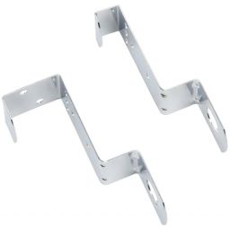 Wenko organizer na buty 59x14x151 cm 4340030800