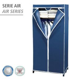 Wenko Air organizer 75x50x160 cm 4381640100