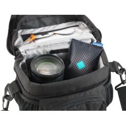 Wenko pochłaniacz wilgoci do samochodu 2 szt czarny 50292100