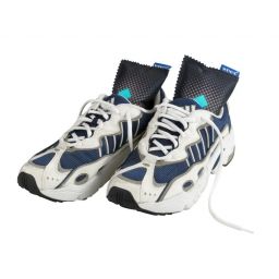 Wenko pochłaniacz wilgoci do samochodu 2 szt czarny 50292100