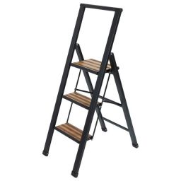 Wenko drabina 50483100