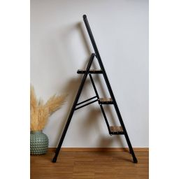 Wenko drabina 50483100