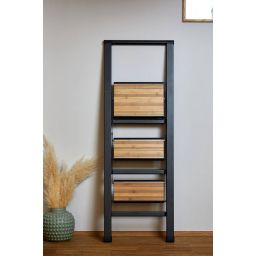 Wenko drabina 50483100