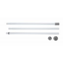 Wenko Herkules wieszak 50615100