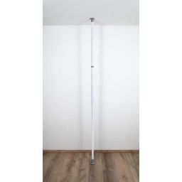 Wenko Herkules wieszak 50615100