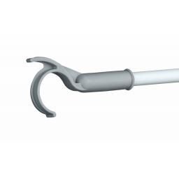 Wenko Herkules suszarka na pranie 50622100