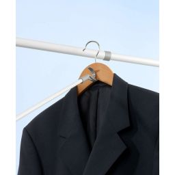 Wenko Herkules suszarka na pranie 50622100