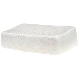 Wenko wkład do pochłaniacza wilgoci 1 kg biały 5410011100