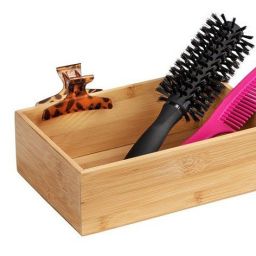 Wenko Terra pojemnik 23920100