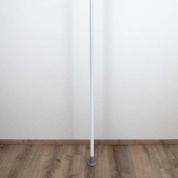 Wenko Herkules wieszak 50615100