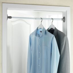 Wenko Herkules wieszaki na ubrania 50623100