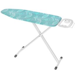 Wenko Advance deska do prasowania niebieski 65508100