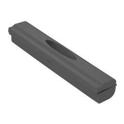 Wenko Perfect Cutter obcinarka do folii spożywczej antracytowy 86678100