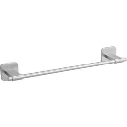 Wenko Turbo-Loc Porto Matt drążek na ręcznik stal 26388100