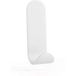 Zone Denmark A-hook wieszak na ręcznik biały 10583