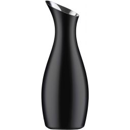 Zone Denmark Rocks dzbanek na wodę czarny 11821