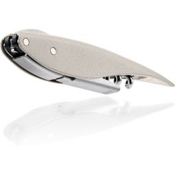 Zone Denmark Rocks korkociąg szary 11986