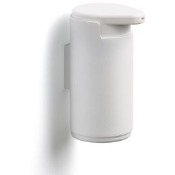 Zone Denmark Rim dozownik do mydła 200 ml biały 14481