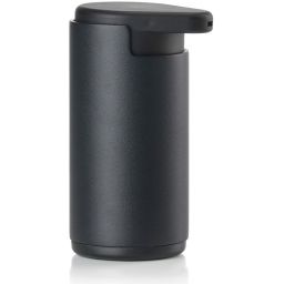 Zone Denmark Rim dozownik do mydła 200 ml czarny 14651
