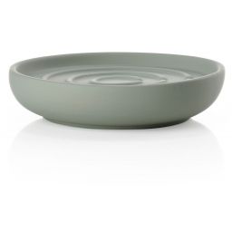 Zone Denmark Nova One mydelniczka stojąca zielona 15251