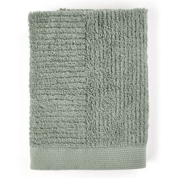 Zone Denmark Classic ręcznik 70x50 cm Matcha Green 15359