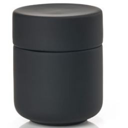 Zone Denmark Ume pojemnik czarny 15753