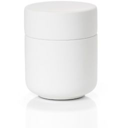 Zone Denmark Ume pojemnik biały 15755