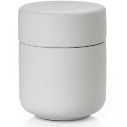 Zone Denmark Ume pojemnik szary 15756