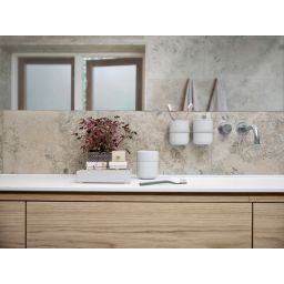 Zone Denmark Ume pojemnik szary 15756