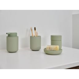 Zone Denmark Ume pojemnik eukaliptus 15758