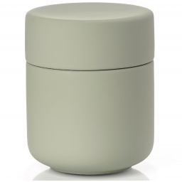 Zone Denmark Ume pojemnik eukaliptus 15758