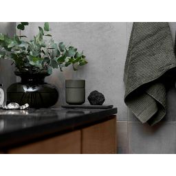 Zone Denmark Ume pojemnik oliwkowy 26438