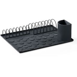 Zone Denmark Diish ociekacz do naczyń czarny 26658