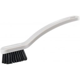 Zone Denmark Circular szczotka do naczyń 26747