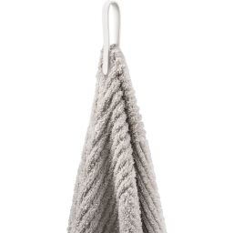 Zone Denmark Comfort uchwyt na ręczniki biały 27925